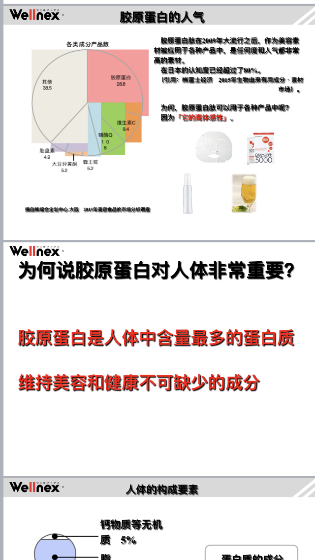 v2-b9a795a4a39803c13369b876c8588229_r.jpg