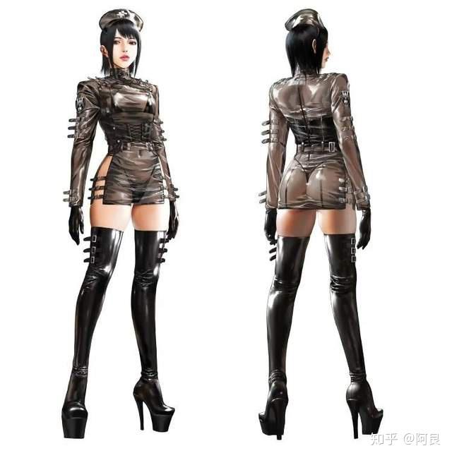 黑暗王朝来临还不前来觐见