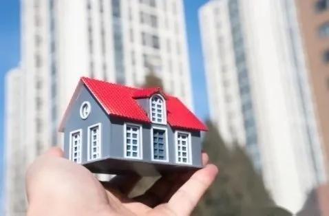 你会选择临街的房子吗?内行人说出了临街的房子利与弊 - 知乎