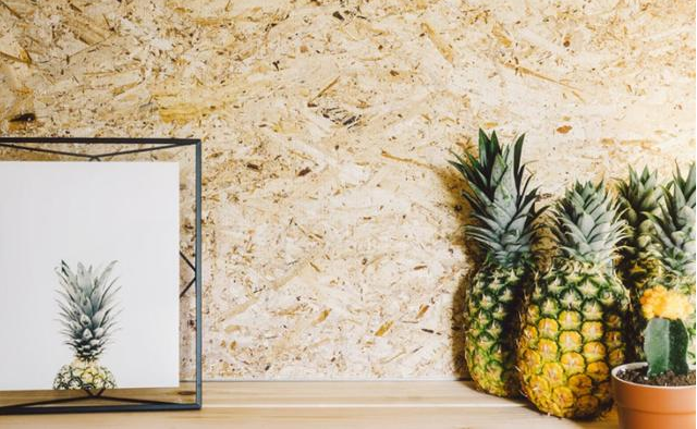 怎么装饰画更好看 v2-b9b20071e168a970f881c856a3b46c63_r.jpg