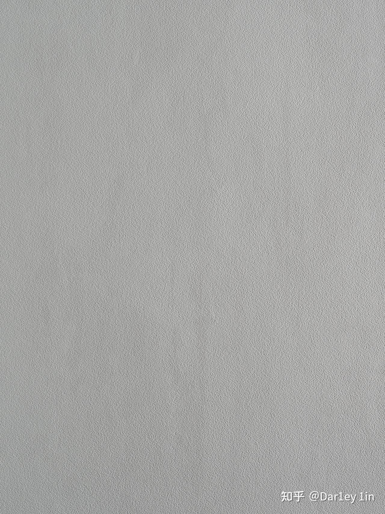 全屋定制的板材怎么选颗粒板多层板密度板木工板生态板爱格板osb板等