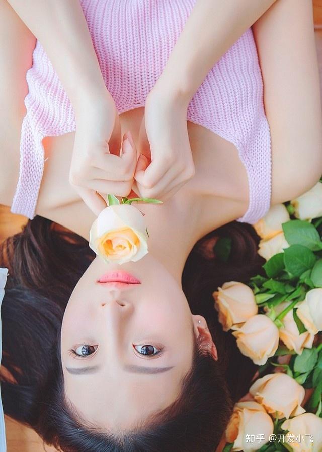 美女套图 第41期 - S房写真集2-美女套图第一页在线观看