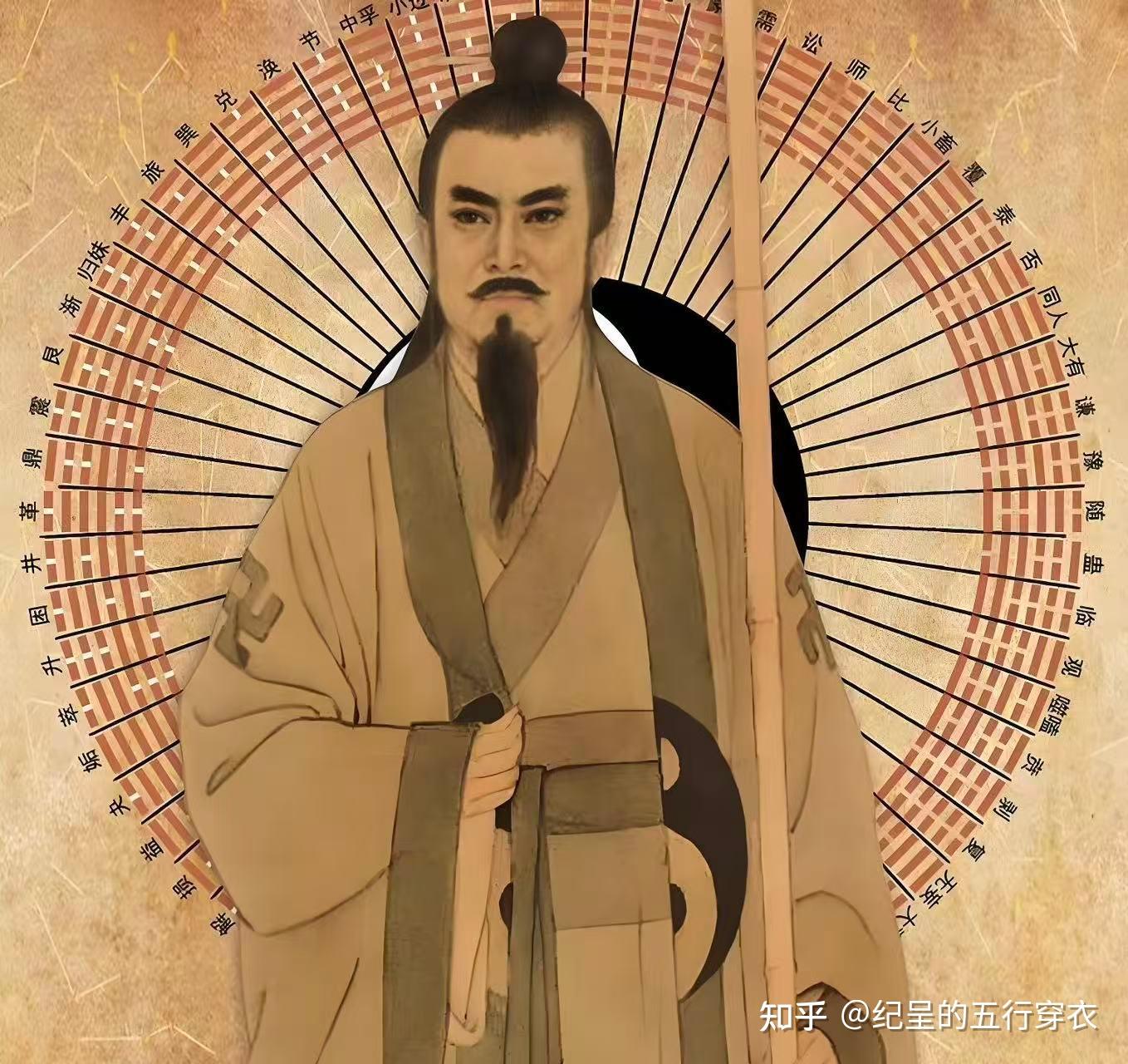 正月十三,2026第一个杨公忌日来了! - 知乎