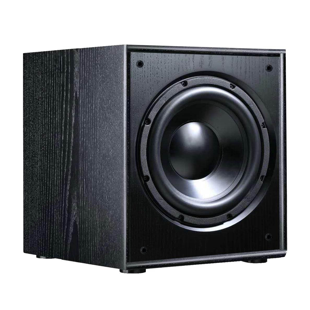 雷声,低音鼓,管风琴和贝司