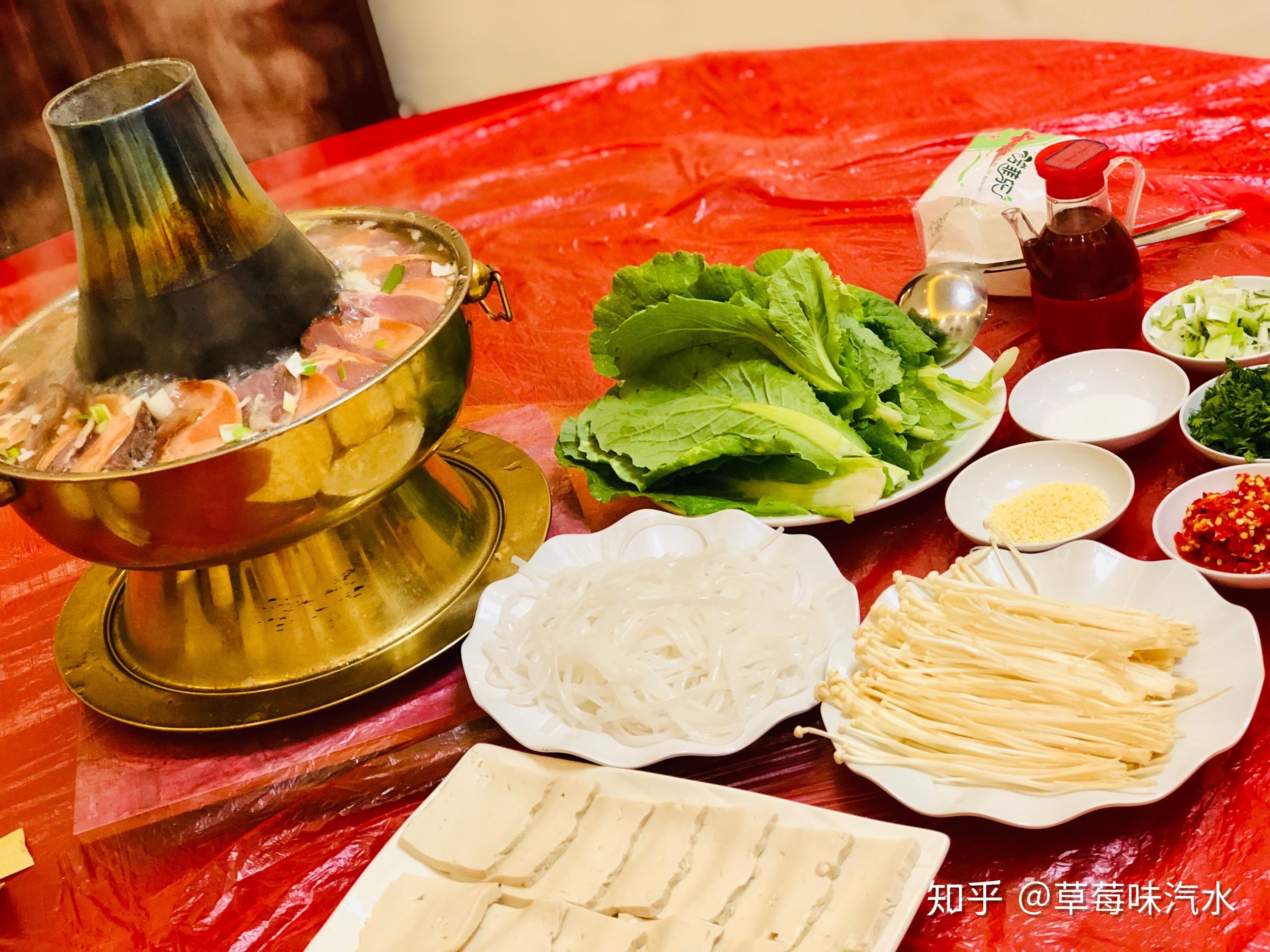 达瓦更扎二日游——达瓦更扎 - 知乎