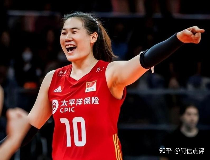 第二个方面,王芸璐的状态低迷,却得到蔡斌的重点提