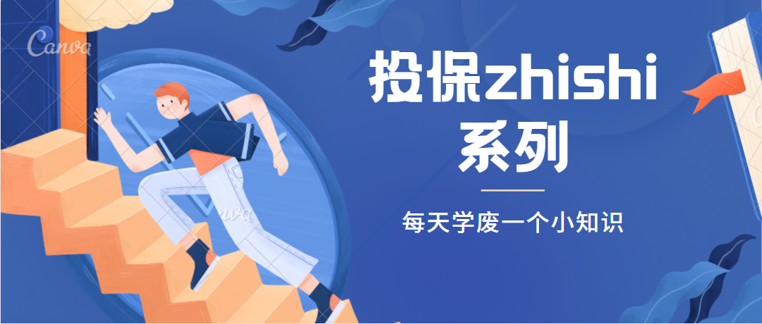 v2-b9c5da4e9fbd00e1fe4f4030375eeeeb_1440w.jpg?source=172ae18b