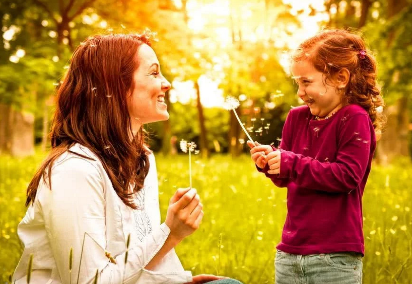 怎么让自己有勇气上台 v2-b9c629643d2eebf086f1dca697da2639_1200x500.jpg