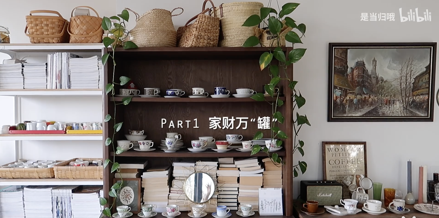 扒一扒子时当归 是当归哦 的厨房好物兼其他的杂七杂八 知乎