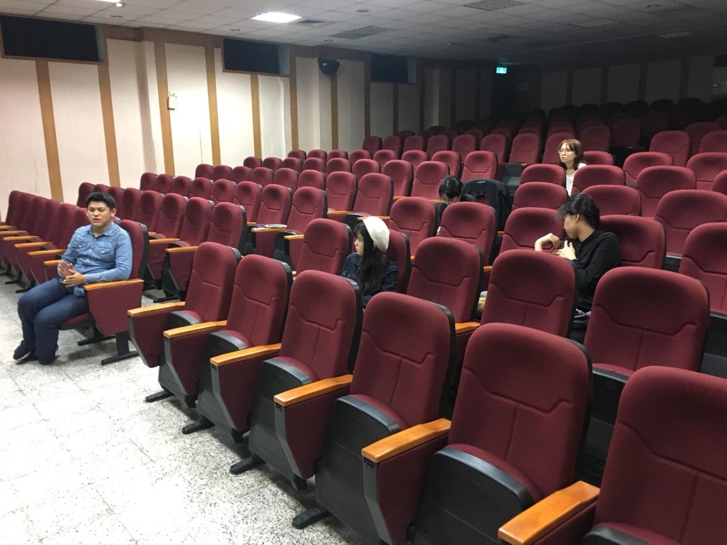 如何當個不寫東西的職業寫手 知乎 如何當個不寫東西的職業寫手 知乎