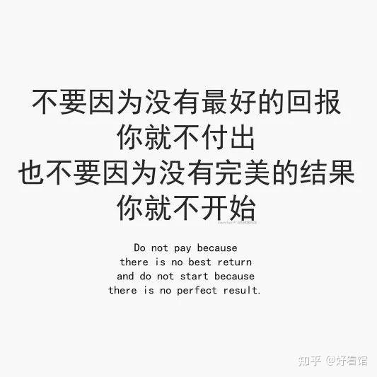 v2-b9c938482d5d87869be8feb7a2b264a5_r.jpg