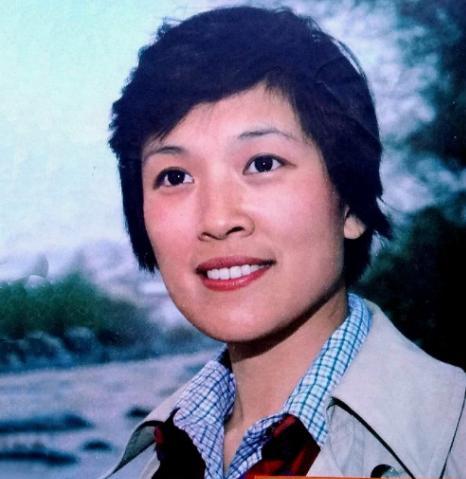 如何评价演员宋春丽?