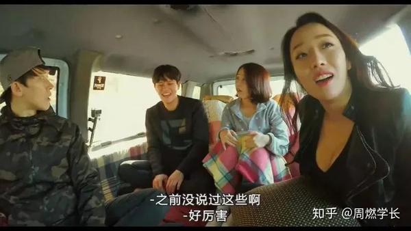 阐释这一地标性景点的自然魅力与人文故事