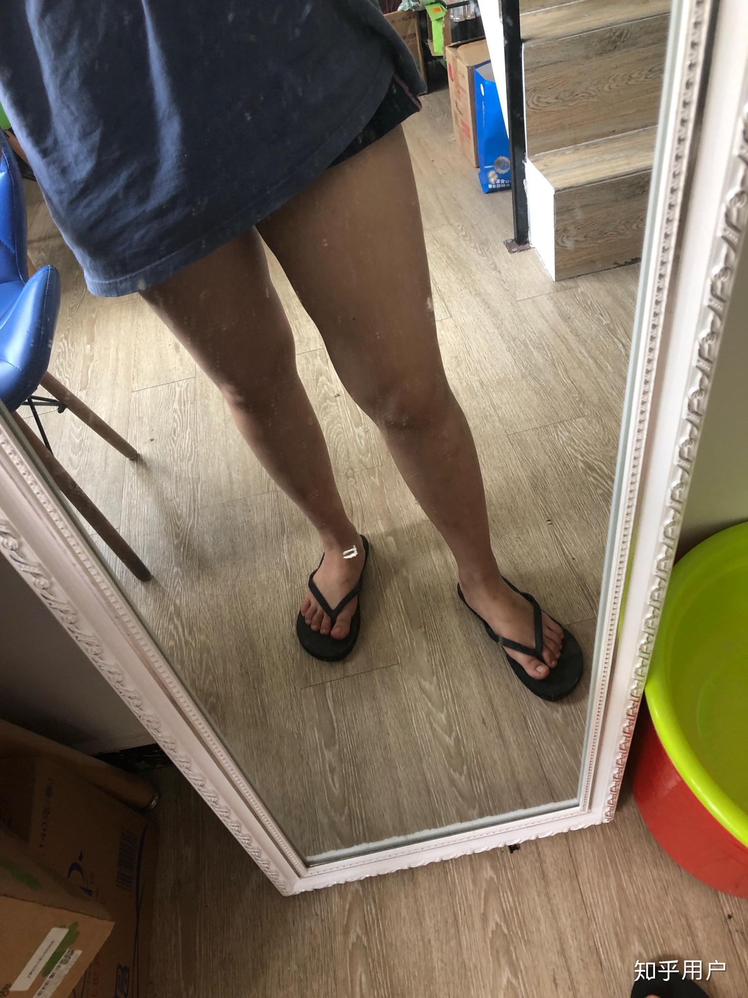 身高158cm体重120斤是不是真的很胖