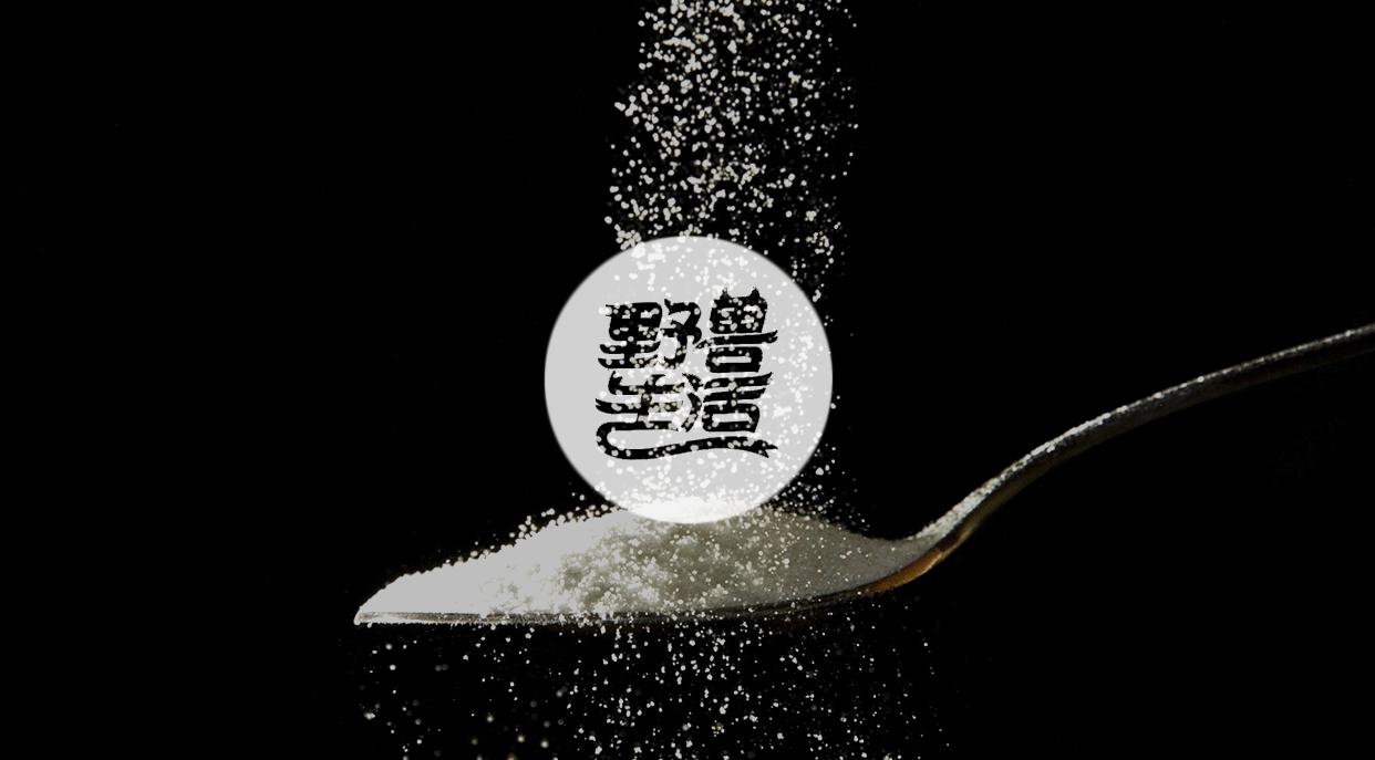 我们用6000 字总结了常见的31 种糖和代糖的区别 一次性全搞懂 知乎