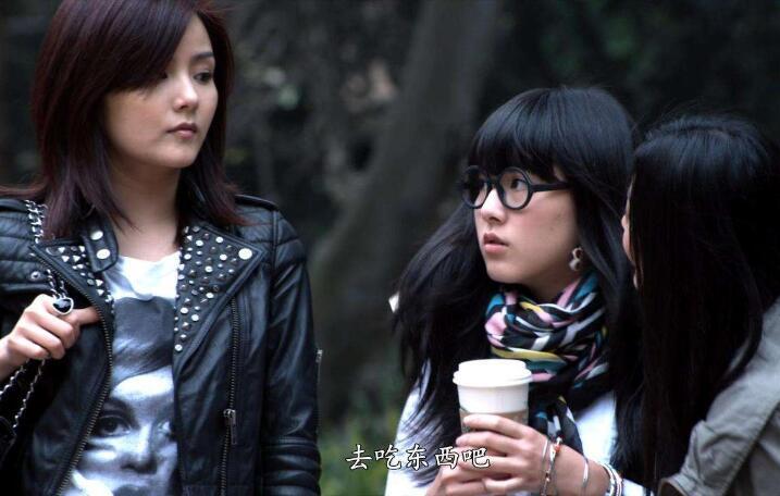 不浪分享囡囡香港电影