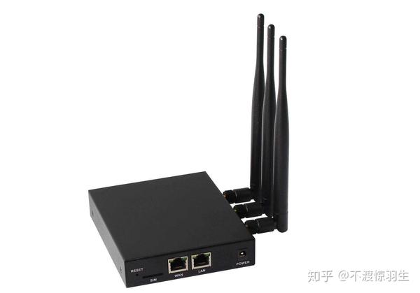 路由器交换机