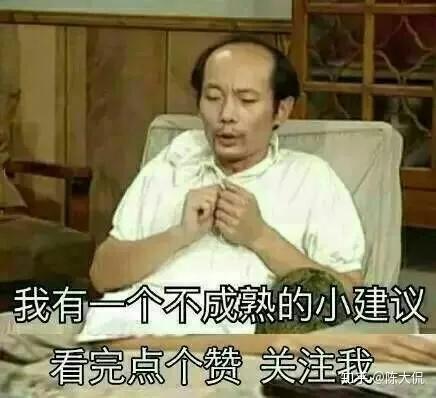 文案句子温柔干净治愈爱情短句(文案丨那些温柔干净且无关爱情的句子)