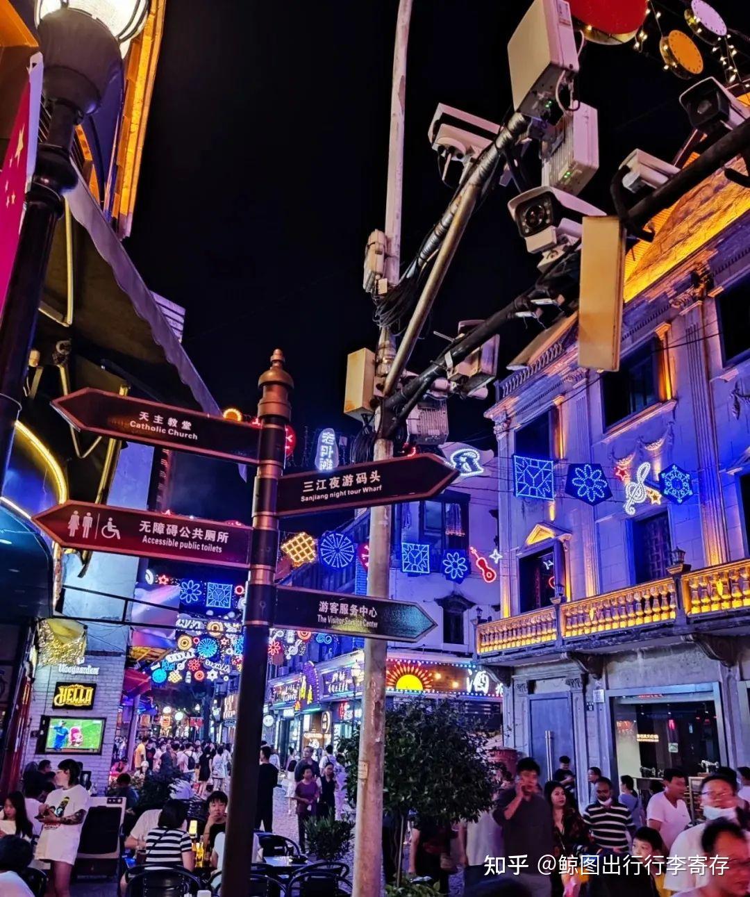 来宁波过大年宁波春节1日游攻略来啦内含宁波春节活动剧透