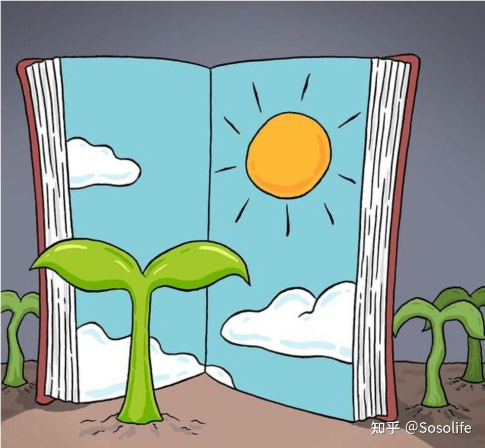 最近一期樊登读书介绍的是舒马赫"解惑:心智模式决定你的一生"这本书