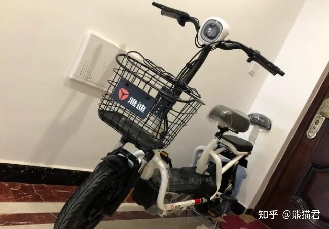 不可拆卸电池手机进水怎么办_1500元4g华为大电池手机推荐_可拆卸电池手机推荐