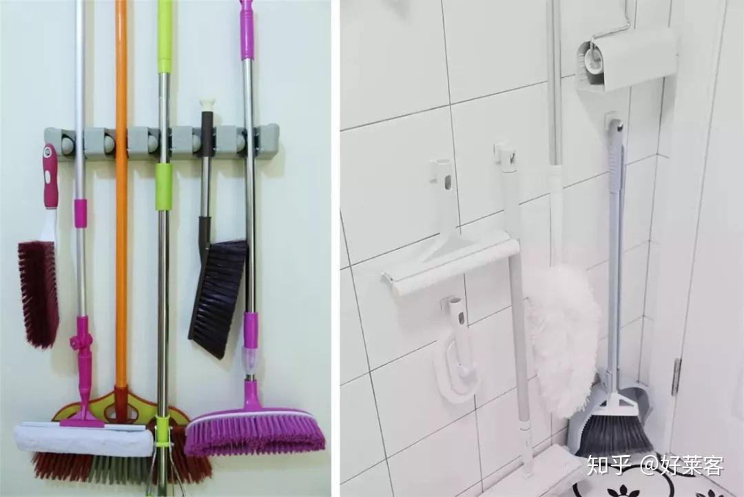 好用结实的拖把 v2-b9e1849675e35a6039c6cd5032e3dd21_r.jpg