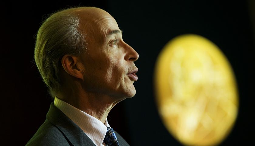 v2-b9e510d66059e793038d9e4cb15d8cfc_1440w.jpg?source=172ae18b