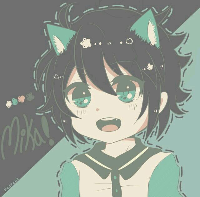 终结的炽天使壁纸头像谁能逃过费娘