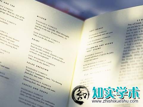 v2-b9ea95c00a814303453bd8718dbf3c99_1440w.jpg?source=172ae18b