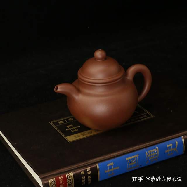 中国古美術・原礦底槽清・乐陶居製陶・西施（高温窑变）紫砂壺・紫泥急須・茶壺・賞物 中国古美術・原礦底槽清・乐陶居製陶・西施（高温窑变）紫砂壺・紫泥