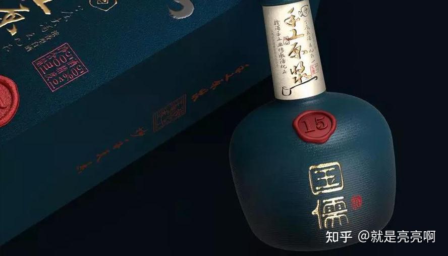章贡酒,传世馥合赣香