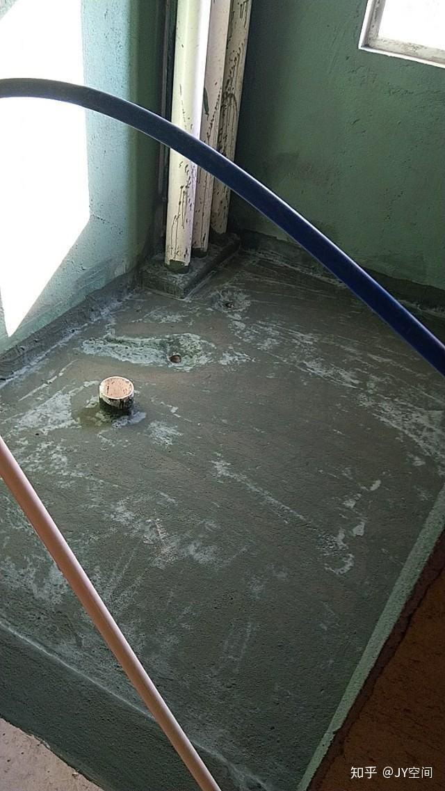 家庭装修一定要有敬畏之心