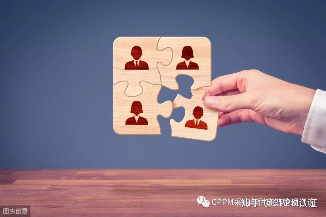 采购时需注意哪些因素？ (采购时需注意的问题)-虎跃云资讯网