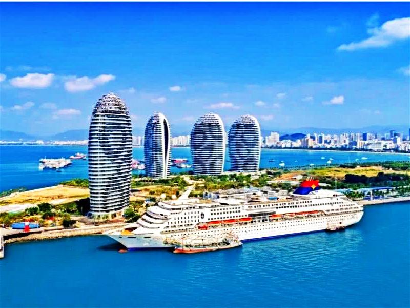 自由贸易港黑板报 v2-b9eefd52e3c8839184a7694bc6a38471_1440w.jpg?source=172ae18b