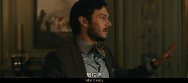 《准备好了没2：我来了》尺度全开！R级反杀爽片回归