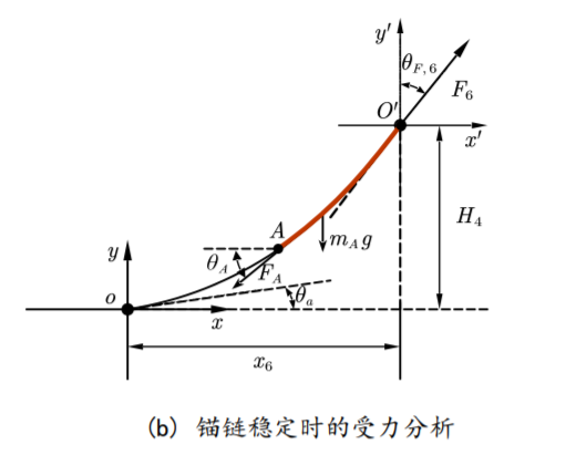 v2-b9f2eac122d6db6085ecab8fc201c229_r.jpg