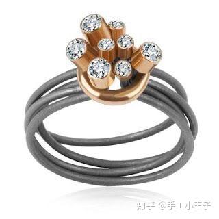 什么是工艺 v2-b9f453ab67cd55a1e870d0ecc6592a19_b.jpg