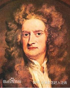 二,牛顿与莱布尼茨的独立突破