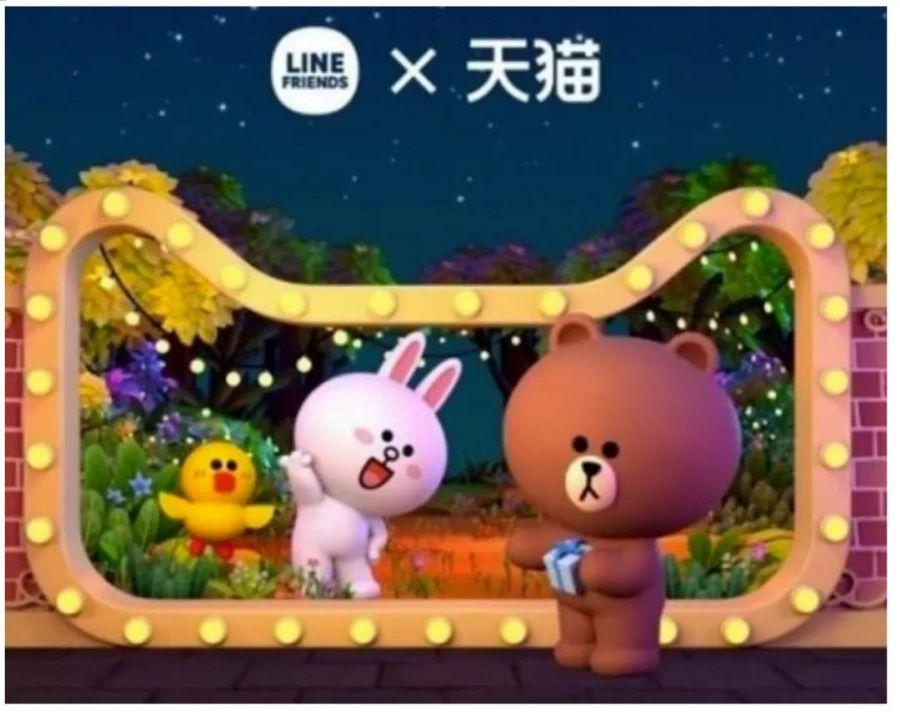 韩国漫画变现观察 Kakao漫画付费年入31亿元 Line Webtoon月活达70万 知乎 韩国漫画变现观察 Kakao漫画付费年入31亿元 Line Webtoon月活达70万 知乎
