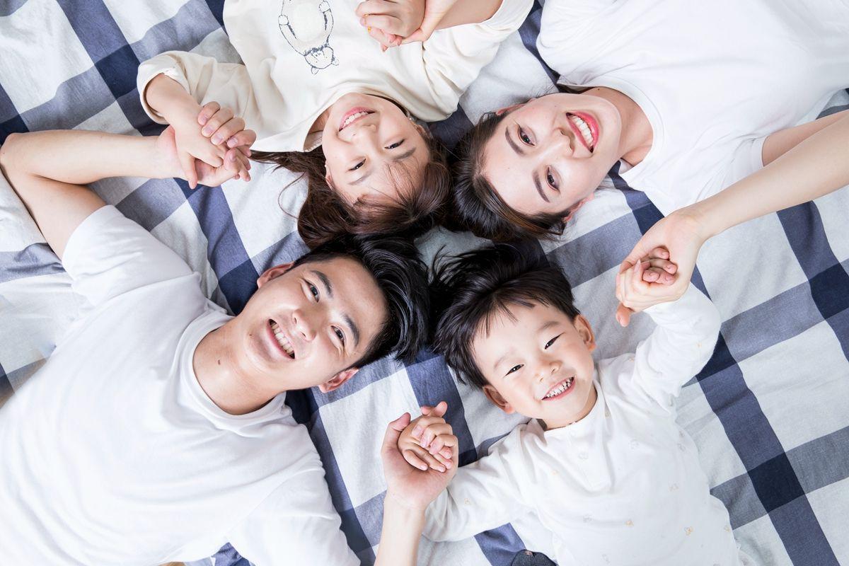 如何让孩子变得爱干净 v2-b9f9fcdb35c52cc9a2c42611abd98997_1440w.jpg?source=172ae18b