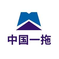 中国一拖