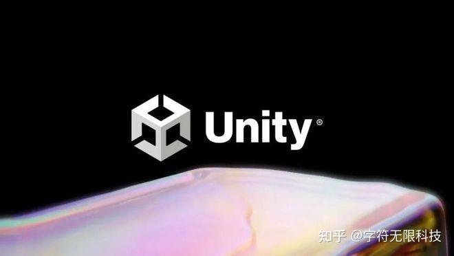 Unity引擎和Unreal Engine引擎,哪个更适合XR(扩展现实)开发? - 知乎