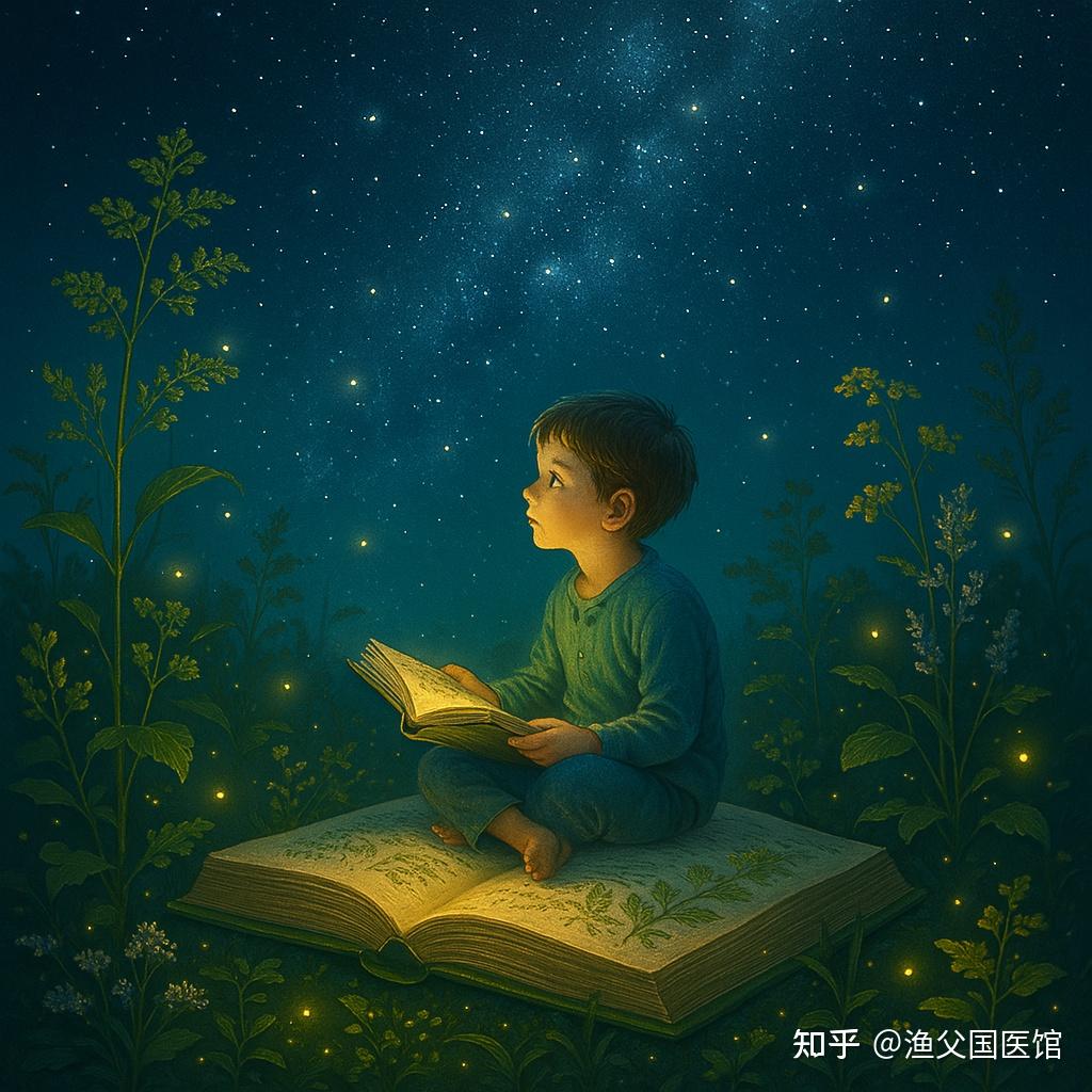 AI 时代，中医的未来：技术爆炸中，我们如何坚守生命之道？ - 知乎