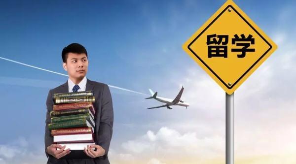 怎么可以去香港留学 v2-b9ffc8fe069e186954e21397cedcfc7e_1440w.jpg?source=172ae18b