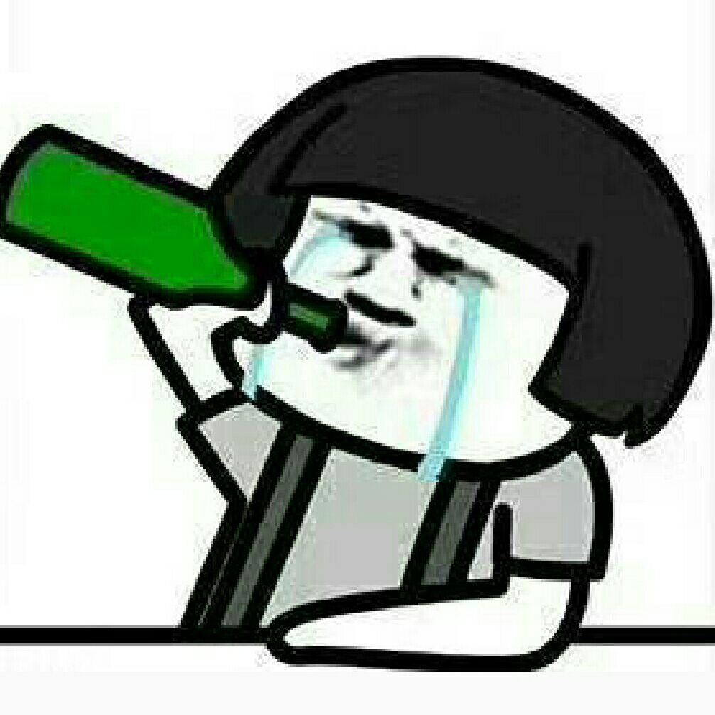 男生送女生口红,说是巩固一下关系,普通朋友,觉