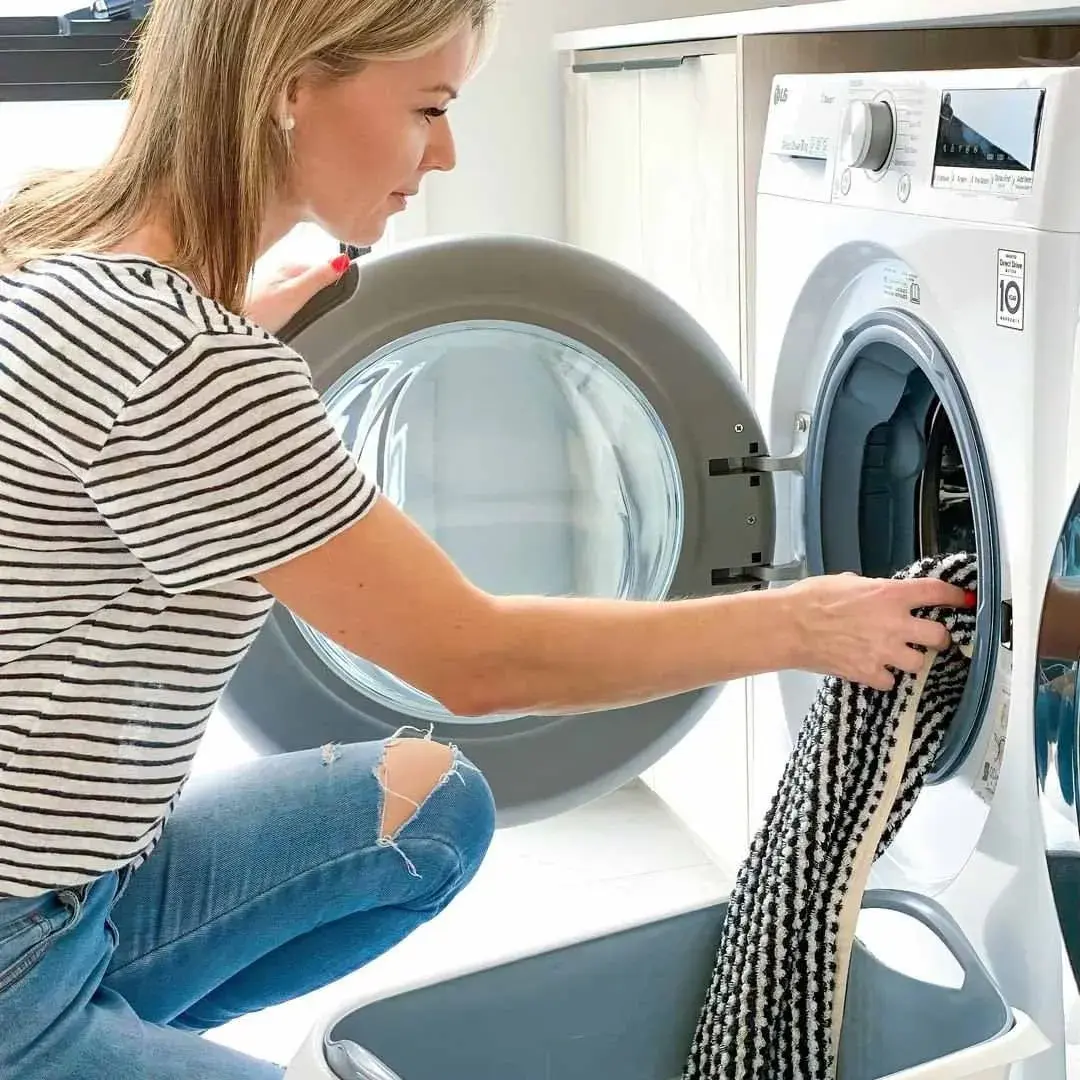 洗衣衣服素材-洗衣衣服图片-洗衣衣服素材图片下载-觅知网