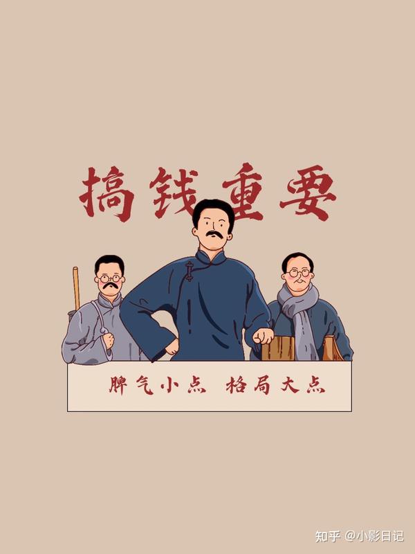 为什么你的文章总是出现重复内容原因深度剖析 (为什么你的文字可以发语音)