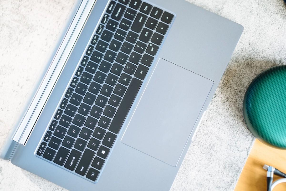 主打一个便宜大碗,redmibook pro 16 2024轻薄本原来可以这么玩