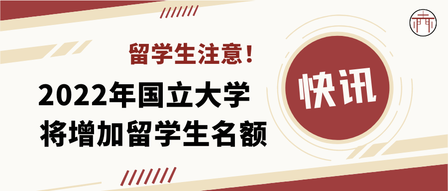 v2-ba05d7a9be8616eeecc47a21dd5f1d2e_1440w.jpg?source=172ae18b