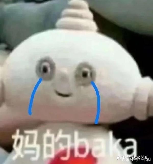 案件受理费用由谁承担